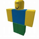 Games by a noob