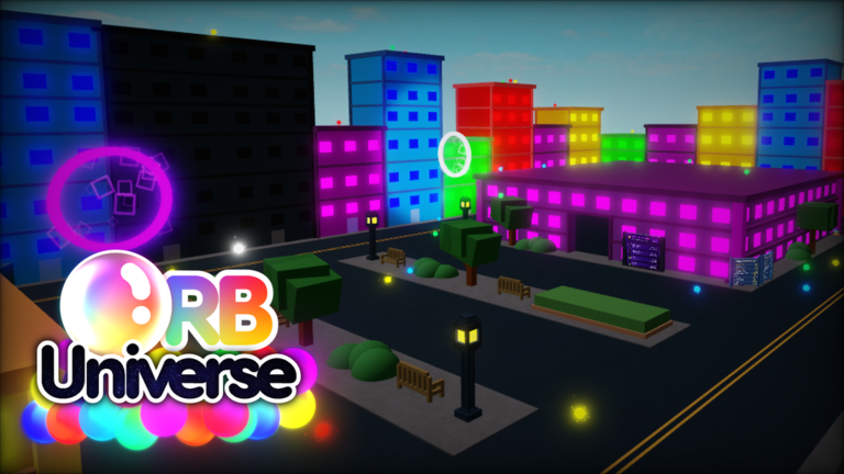 Thumbnail added