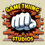 GameThingStudios