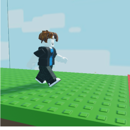 Super Line Runner