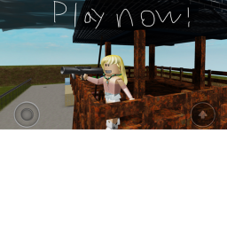 Capture the flag
