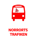 Norrorts Trafiken RBLX