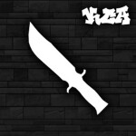 [❄️] Knife Combat Arena