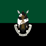 2nd Battalion, Rhodesian African Rifles