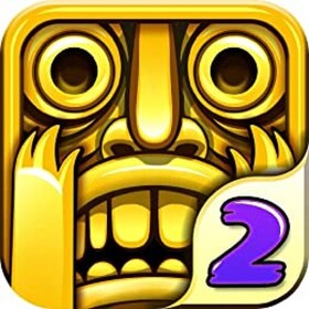 Temple Run ||