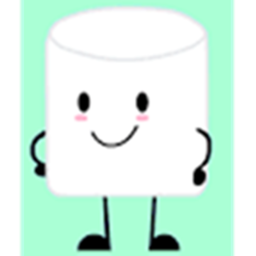 Marshmello Hangout | V1