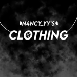 NANCY_yy’s clothing