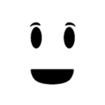 City of spiritually enlightend smiles
