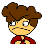 Nathan Fans!