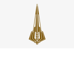 〔The Eternal Empire〕ᅠ