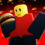Seven Burgers Group Thumbnail