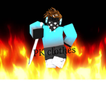 Potato Kingdom (PK)