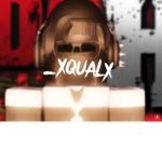 …for robux…