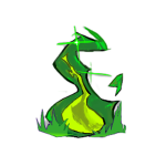 BostilBlox