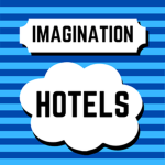 Imaginations Hotel