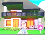 yurielys