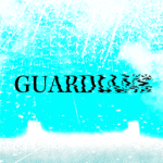 guardians modulo