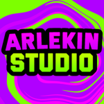Arlekin Studio