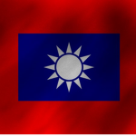 下湖西營區丨Xiahuxi Military Base