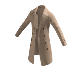 Layered Clothing Tester