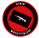 / TK / Sınır Müfettişleri