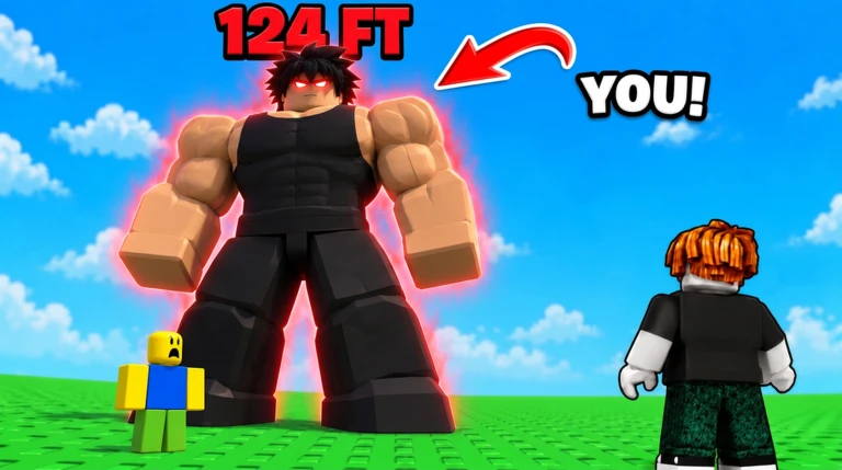Thumbnail added