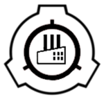 (SCPF) manufacturing Department (SCPF)