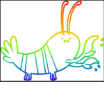 Da lobSTARS