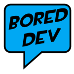 The Group For Absolutely Bored People
