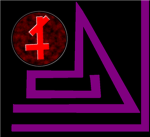 Ultraviolet Empire