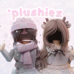 'plushiez