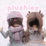 Group Thumbnail