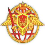 [UGPO] Union Guard Propaganda Office