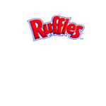 Ruffles Cafe