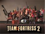 TF2 Blue Team