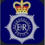 =|UK|= Metropolitan Police
