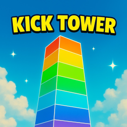 [😂] Kick Players Tower