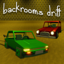 Backrooms Drift