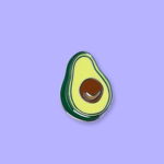 /Avocado Squad\