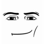man face gang.