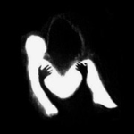 ? ୨୧