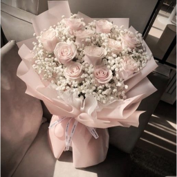 for you