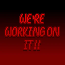 unsuper red man adventure 32 reborn!! [VERY EARLY] icon