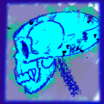 Mutality (IN-DEV)