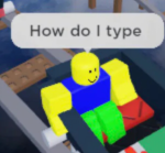 Roblox’s insane studios