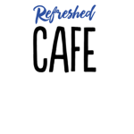 Refreshed Cafe