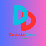 DoubleDown Interactive
