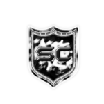 S.W.A.T. CLAN INTERNAL AFFAIRS