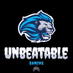 Unbeatable-777