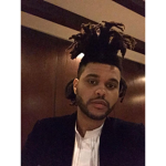-XO’S-